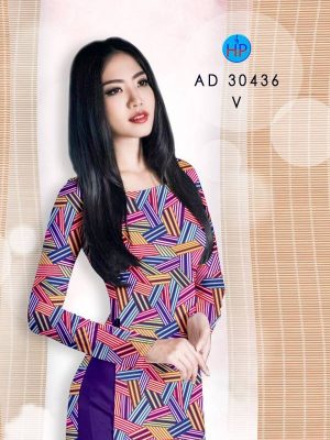 1617293578 490 vai ao dao dep mau moi (4)